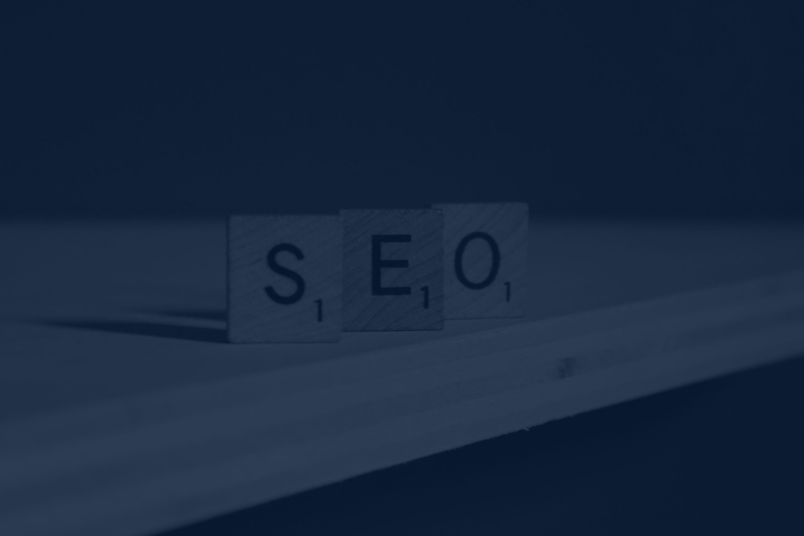 Maximizing Your SEO with Link Shorteners
